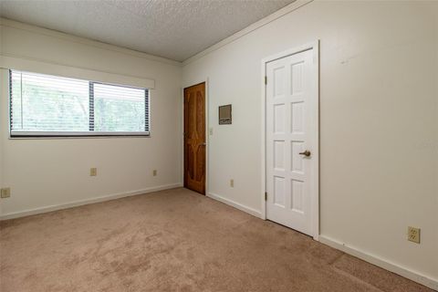 Tiny photo for 1751 SW 54th Court, Ocala, FL 34474 (MLS # OM702436)