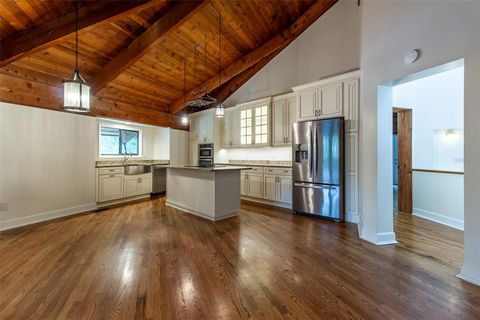 Tiny photo for 1751 SW 54th Court, Ocala, FL 34474 (MLS # OM702436)