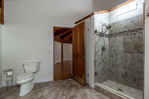 Tiny photo for 1751 SW 54th Court, Ocala, FL 34474 (MLS # OM702436)