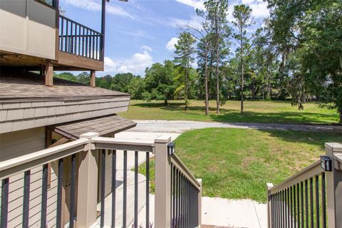Tiny photo for 1751 SW 54th Court, Ocala, FL 34474 (MLS # OM702436)