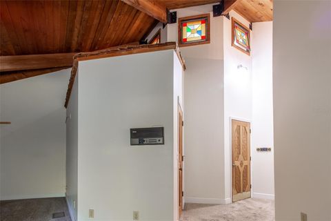 Tiny photo for 1751 SW 54th Court, Ocala, FL 34474 (MLS # OM702436)