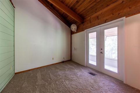 Tiny photo for 1751 SW 54th Court, Ocala, FL 34474 (MLS # OM702436)