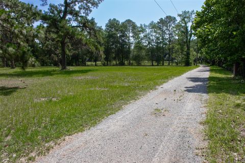 Tiny photo for 1751 SW 54th Court, Ocala, FL 34474 (MLS # OM702436)