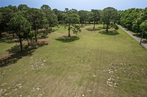 Tiny photo for 1751 SW 54th Court, Ocala, FL 34474 (MLS # OM702436)