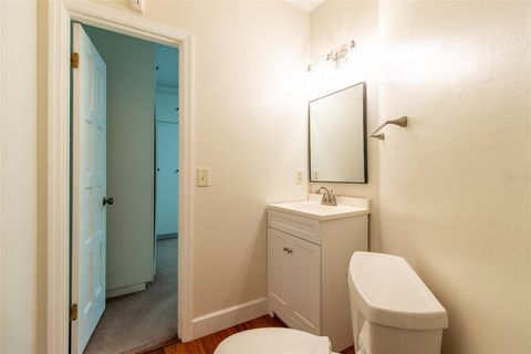 Tiny photo for 1751 SW 54th Court, Ocala, FL 34474 (MLS # OM702436)