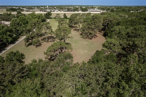 Tiny photo for 1751 SW 54th Court, Ocala, FL 34474 (MLS # OM702436)