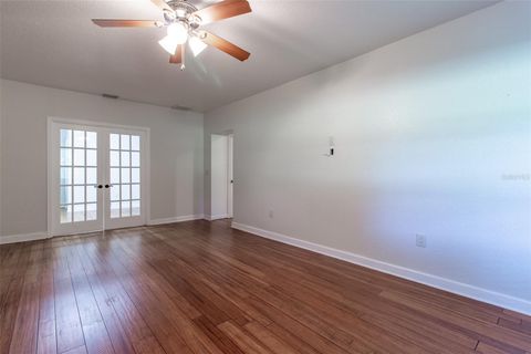 Tiny photo for 1751 SW 54th Court, Ocala, FL 34474 (MLS # OM702436)