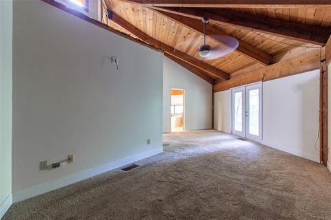 Tiny photo for 1751 SW 54th Court, Ocala, FL 34474 (MLS # OM702436)