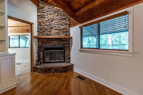 Tiny photo for 1751 SW 54th Court, Ocala, FL 34474 (MLS # OM702436)