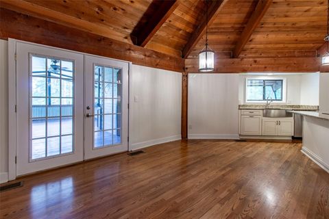 Tiny photo for 1751 SW 54th Court, Ocala, FL 34474 (MLS # OM702436)