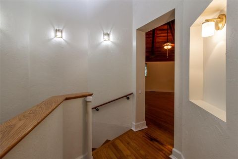 Tiny photo for 1751 SW 54th Court, Ocala, FL 34474 (MLS # OM702436)