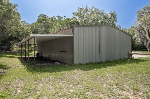 Tiny photo for 1751 SW 54th Court, Ocala, FL 34474 (MLS # OM702436)