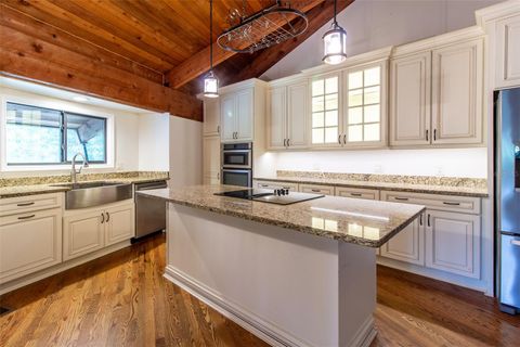 Tiny photo for 1751 SW 54th Court, Ocala, FL 34474 (MLS # OM702436)