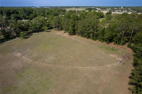 Tiny photo for 1751 SW 54th Court, Ocala, FL 34474 (MLS # OM702436)