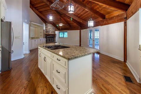 Tiny photo for 1751 SW 54th Court, Ocala, FL 34474 (MLS # OM702436)