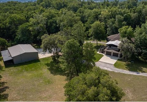 Photo of 1751 SW 54th Court, Ocala, FL 34474 (MLS # OM702436)