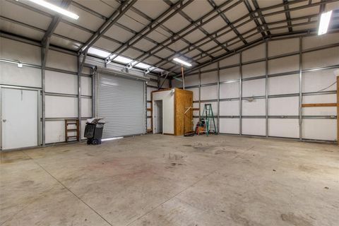 Tiny photo for 1751 SW 54th Court, Ocala, FL 34474 (MLS # OM702436)