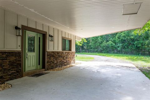 Tiny photo for 1751 SW 54th Court, Ocala, FL 34474 (MLS # OM702436)