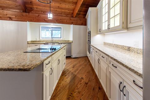 Tiny photo for 1751 SW 54th Court, Ocala, FL 34474 (MLS # OM702436)