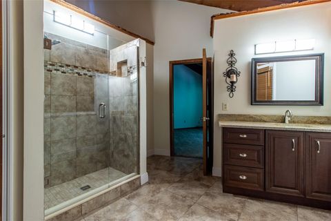 Tiny photo for 1751 SW 54th Court, Ocala, FL 34474 (MLS # OM702436)