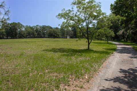 Tiny photo for 1751 SW 54th Court, Ocala, FL 34474 (MLS # OM702436)