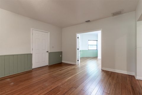 Tiny photo for 1751 SW 54th Court, Ocala, FL 34474 (MLS # OM702436)