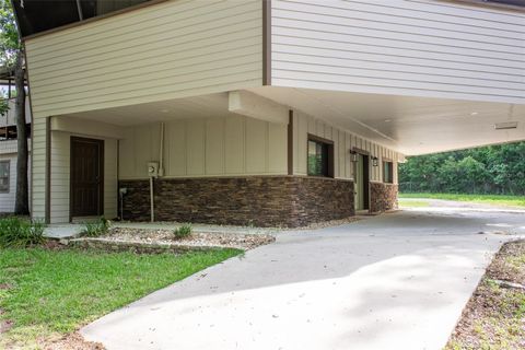 Tiny photo for 1751 SW 54th Court, Ocala, FL 34474 (MLS # OM702436)