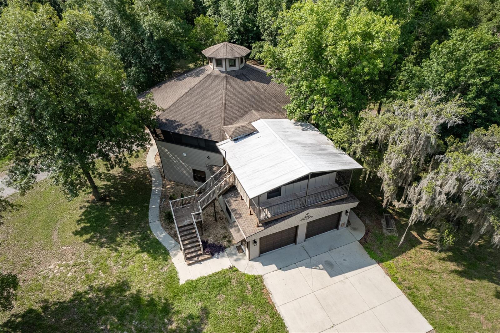 1751 SW 54TH COURT