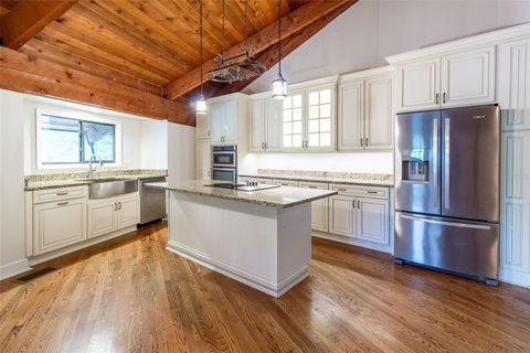 Tiny photo for 1751 SW 54th Court, Ocala, FL 34474 (MLS # OM702436)