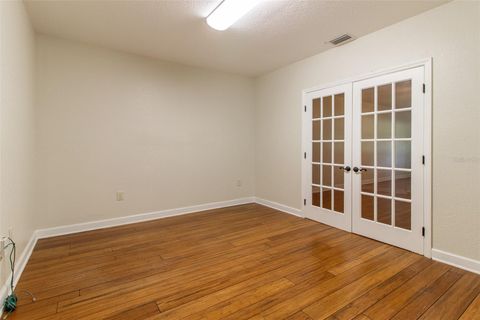 Tiny photo for 1751 SW 54th Court, Ocala, FL 34474 (MLS # OM702436)