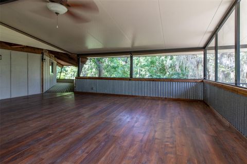 Tiny photo for 1751 SW 54th Court, Ocala, FL 34474 (MLS # OM702436)