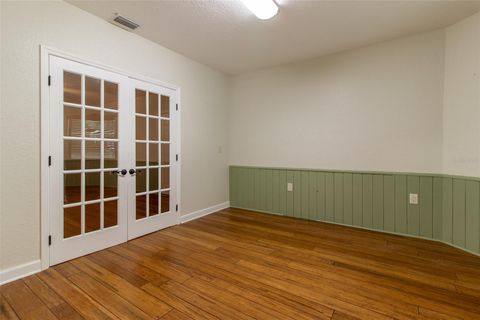 Tiny photo for 1751 SW 54th Court, Ocala, FL 34474 (MLS # OM702436)