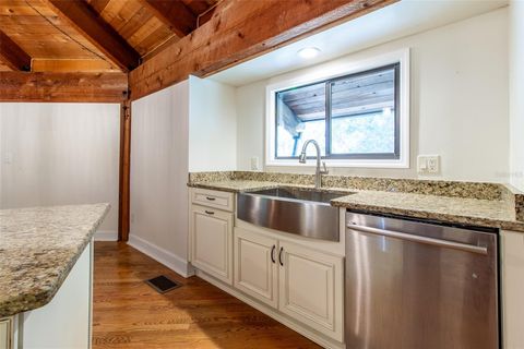Tiny photo for 1751 SW 54th Court, Ocala, FL 34474 (MLS # OM702436)