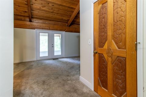 Tiny photo for 1751 SW 54th Court, Ocala, FL 34474 (MLS # OM702436)