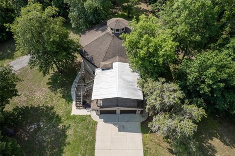 Tiny photo for 1751 SW 54th Court, Ocala, FL 34474 (MLS # OM702436)