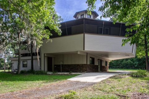 Tiny photo for 1751 SW 54th Court, Ocala, FL 34474 (MLS # OM702436)