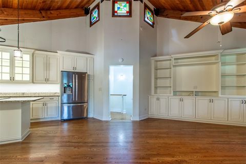 Tiny photo for 1751 SW 54th Court, Ocala, FL 34474 (MLS # OM702436)