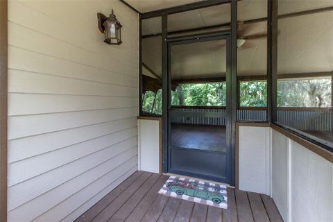 Tiny photo for 1751 SW 54th Court, Ocala, FL 34474 (MLS # OM702436)