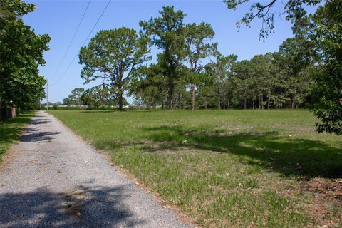 Tiny photo for 1751 SW 54th Court, Ocala, FL 34474 (MLS # OM702436)