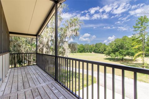 Tiny photo for 1751 SW 54th Court, Ocala, FL 34474 (MLS # OM702436)
