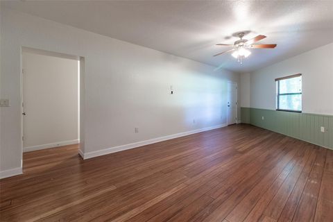 Tiny photo for 1751 SW 54th Court, Ocala, FL 34474 (MLS # OM702436)