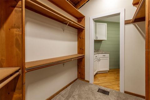 Tiny photo for 1751 SW 54th Court, Ocala, FL 34474 (MLS # OM702436)