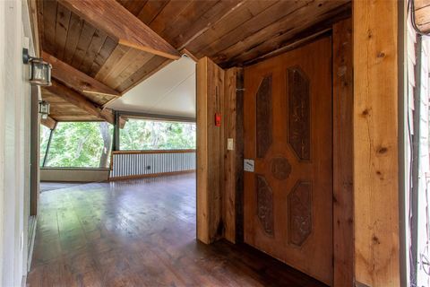 Tiny photo for 1751 SW 54th Court, Ocala, FL 34474 (MLS # OM702436)