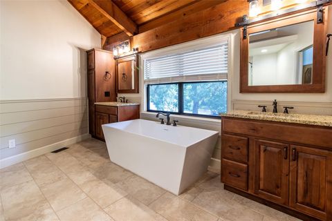 Tiny photo for 1751 SW 54th Court, Ocala, FL 34474 (MLS # OM702436)