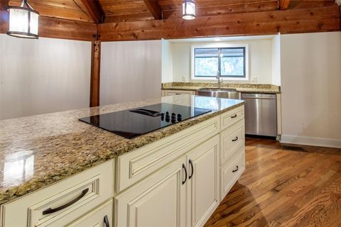 Tiny photo for 1751 SW 54th Court, Ocala, FL 34474 (MLS # OM702436)