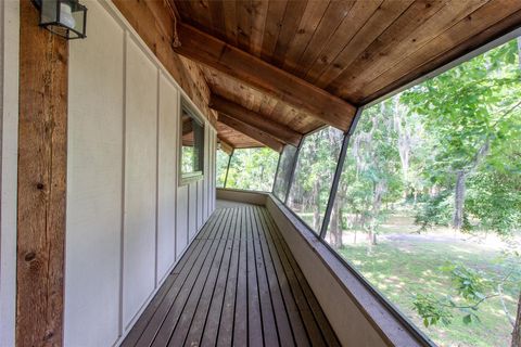 Tiny photo for 1751 SW 54th Court, Ocala, FL 34474 (MLS # OM702436)