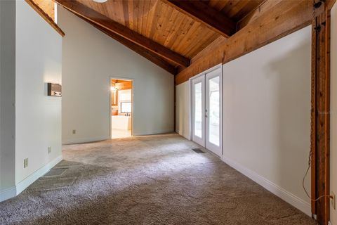 Tiny photo for 1751 SW 54th Court, Ocala, FL 34474 (MLS # OM702436)
