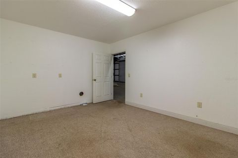Tiny photo for 1751 SW 54th Court, Ocala, FL 34474 (MLS # OM702436)