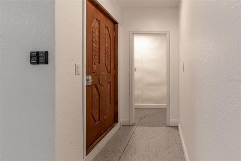Tiny photo for 1751 SW 54th Court, Ocala, FL 34474 (MLS # OM702436)