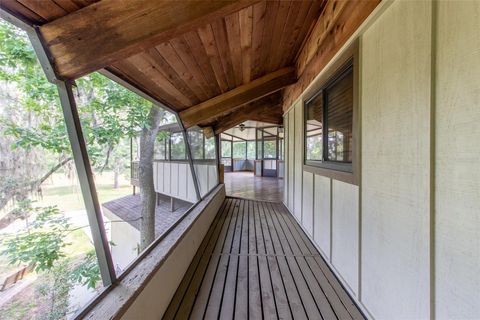 Tiny photo for 1751 SW 54th Court, Ocala, FL 34474 (MLS # OM702436)